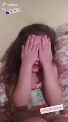 FBVID7633281798746245212