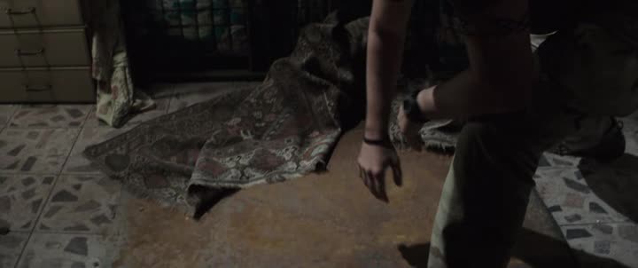 Americký sniper 2014 BDRip CZ dabing