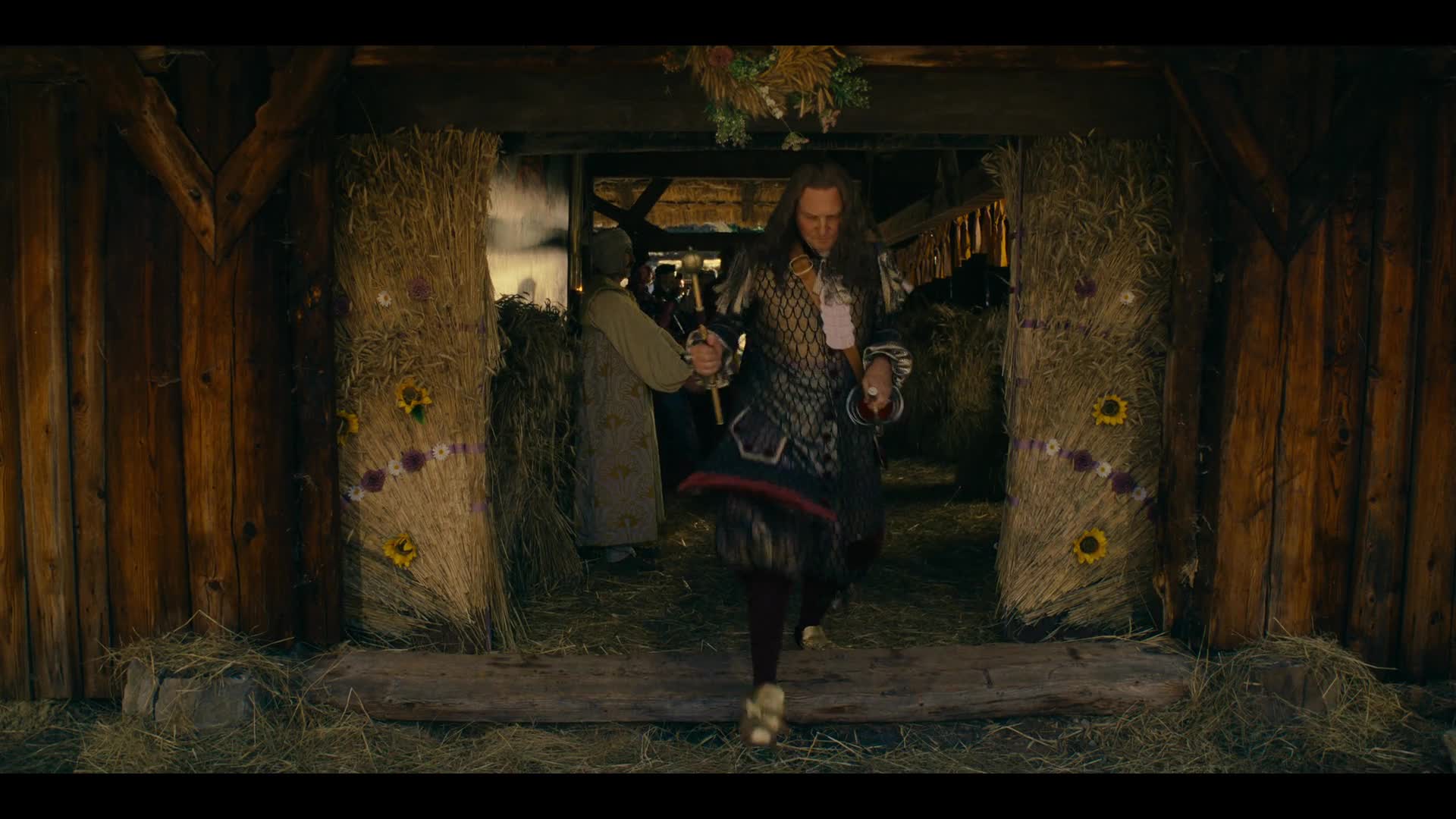 1670 S02E08 2025 CZ dabing HD 1080p