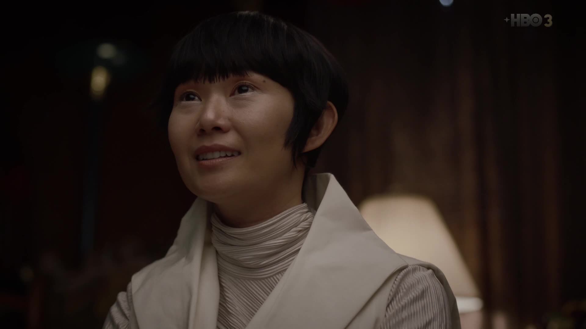 Watchmen S01E04 09 2019 CZ dab 1080p Pokud se vám můj příběh nelíbí, napište