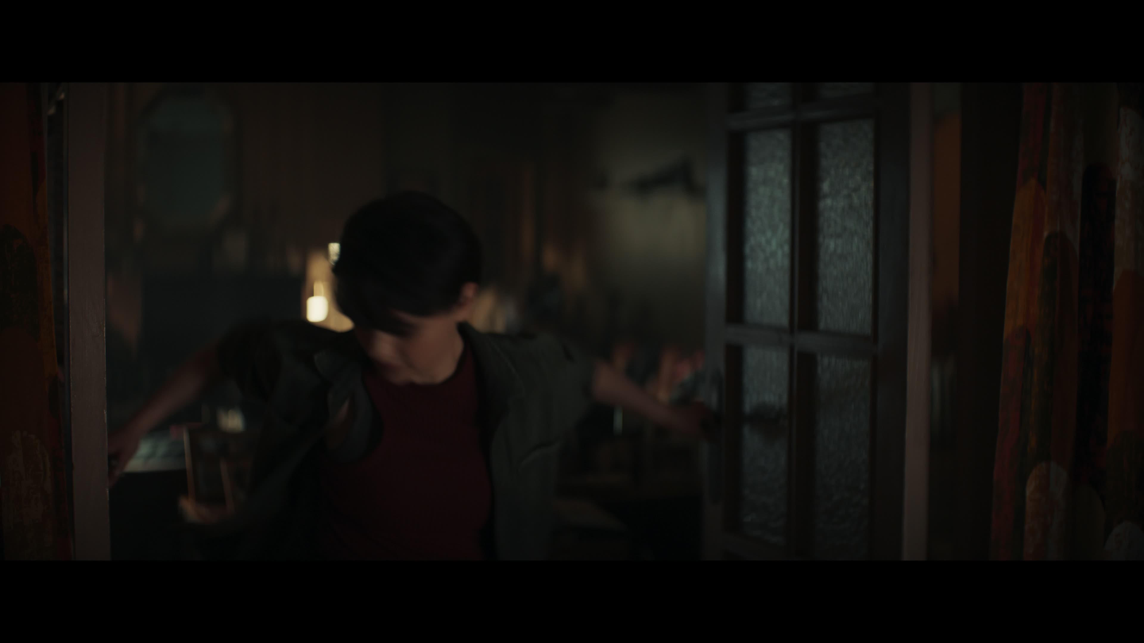 Smrtelné zlo Probuzení 2023 CZ dabing 4K 2160p