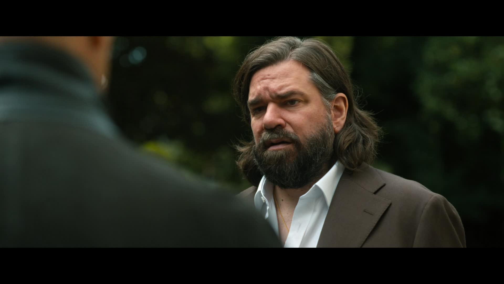 Citadel.2.rada.S02E03.Kalhoty.CZ.EN