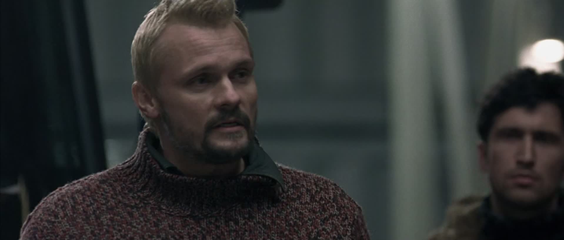 Vetřelec vs. Predátor 1 2004 (prodlouzena verze s titulky) CZ dabing HD