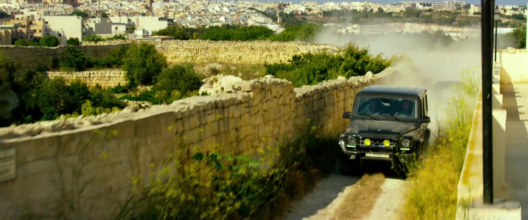 13 hodin: Tajní vojáci z Benghází 2016 CZ dabing HD