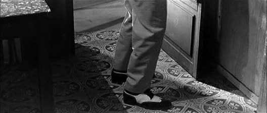 100000 dolaru na slunci  akcni   1964   cz dabing