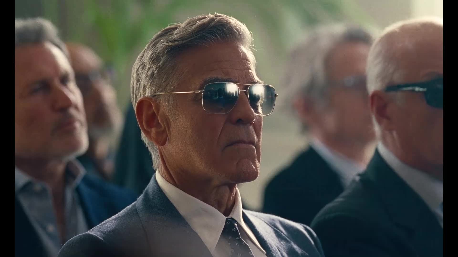 Jay Kelly {2025} komedie, drama AAC 5.1 1080p CZ dabing