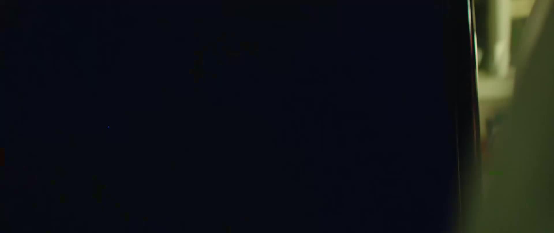 Fakjů pane učiteli 1 2013 CZ dabing HD 1080p