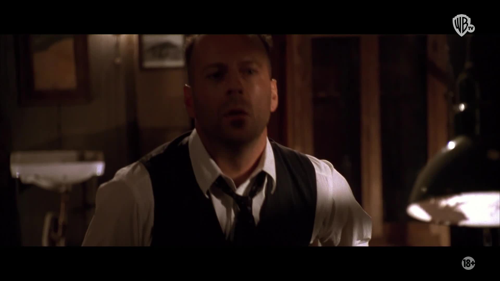 Poslední zůstává 1996CZ