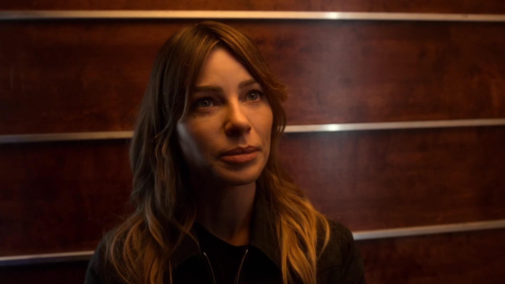 Lucifer S05E02 CZ dabing