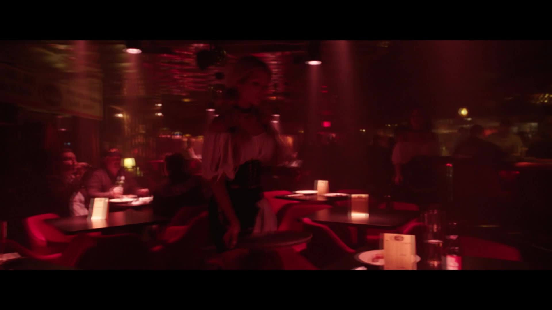 Dokonalá lúpež 2018 SK dabing HD 1080p