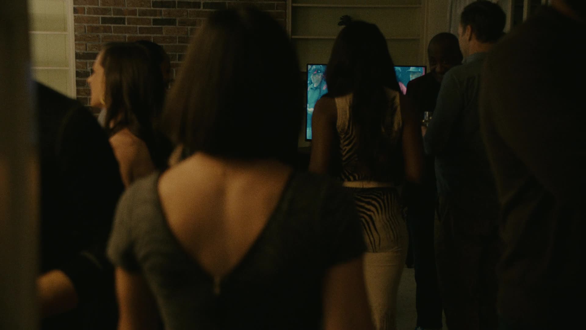 Ještěr 2023 CZ dabing HD