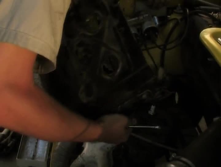 Trabantem Hedvábnou stezkou 2009 CZ dab 720p