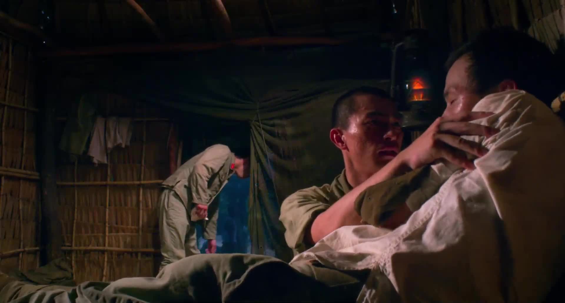 Onoda 10 000 Nights In The Jungle 2021 CZ titulky HD