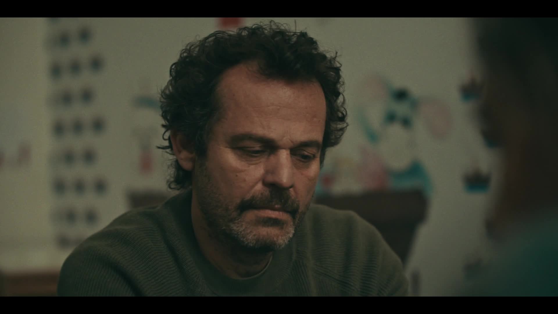 Neuer S01E01 2025 SK