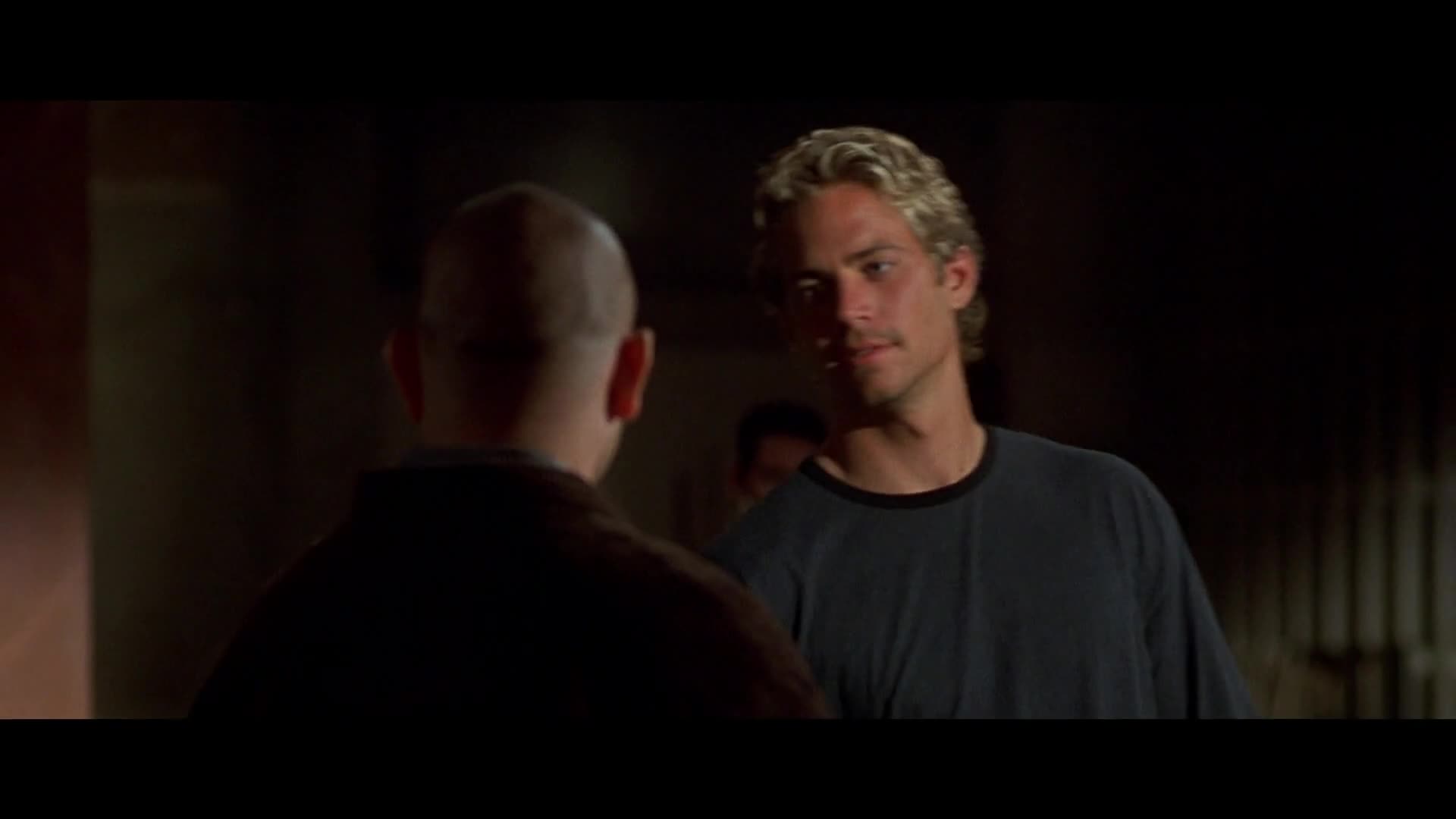 Rychle a zběsile 1 2001 CZ dabing HD