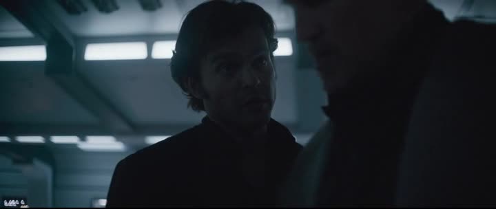 Solo.A.Star.Wars.Story.2018.BRRip.x264.CZ