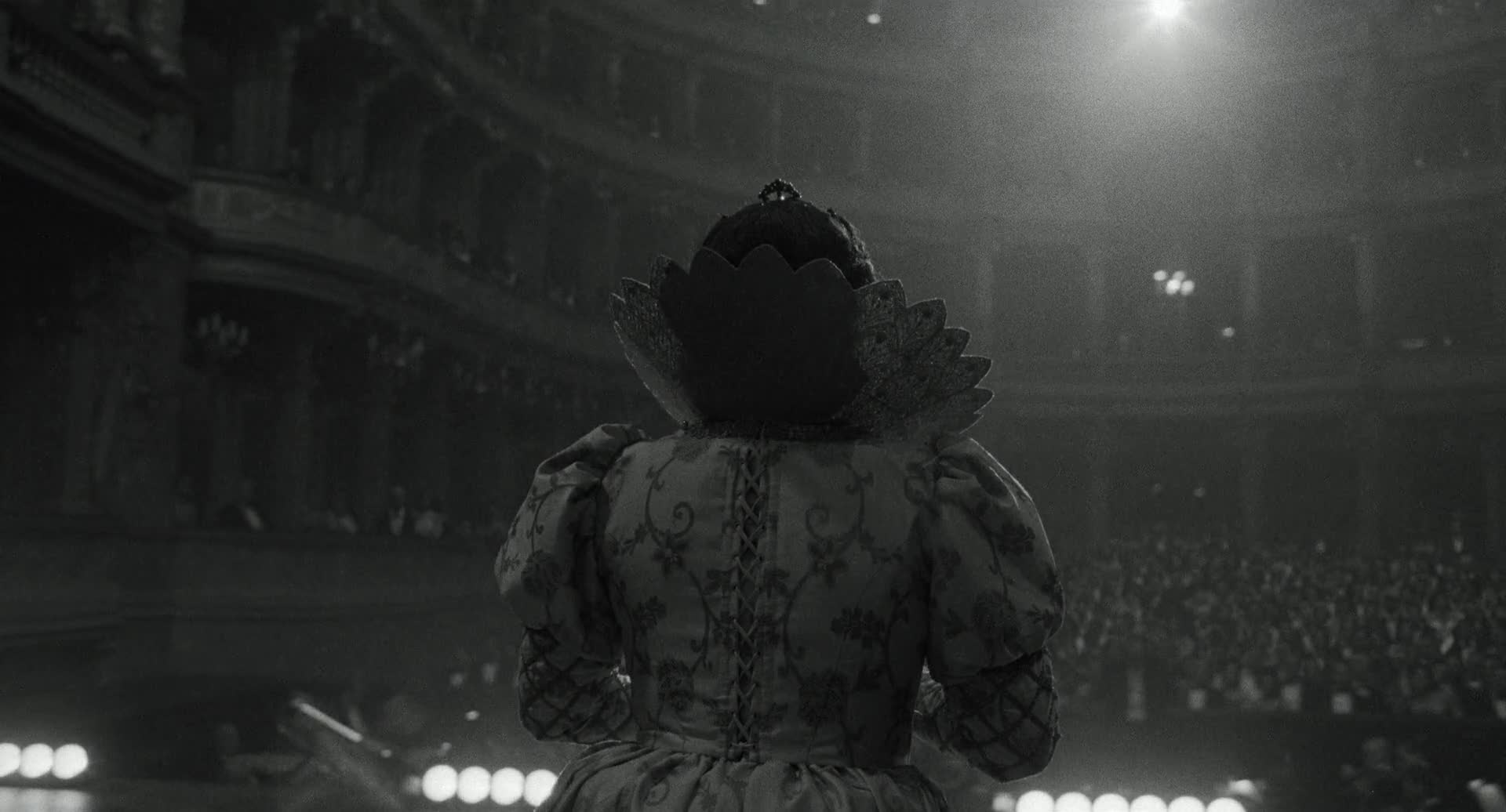 Marie 2024 CZ titulky HD