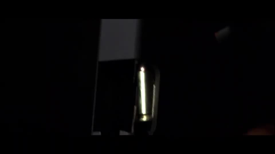 Konec světa (Arnold Schwarzenegger,Gabriel Byrne,Robin Tunney 1999 Horor Akční Thriller Mysteriózní Bdrip 1080p ) Cz dabing