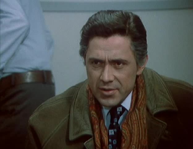 30 pripadu majora Zemana 23 Stastny a vesely  akcni   1966   cz