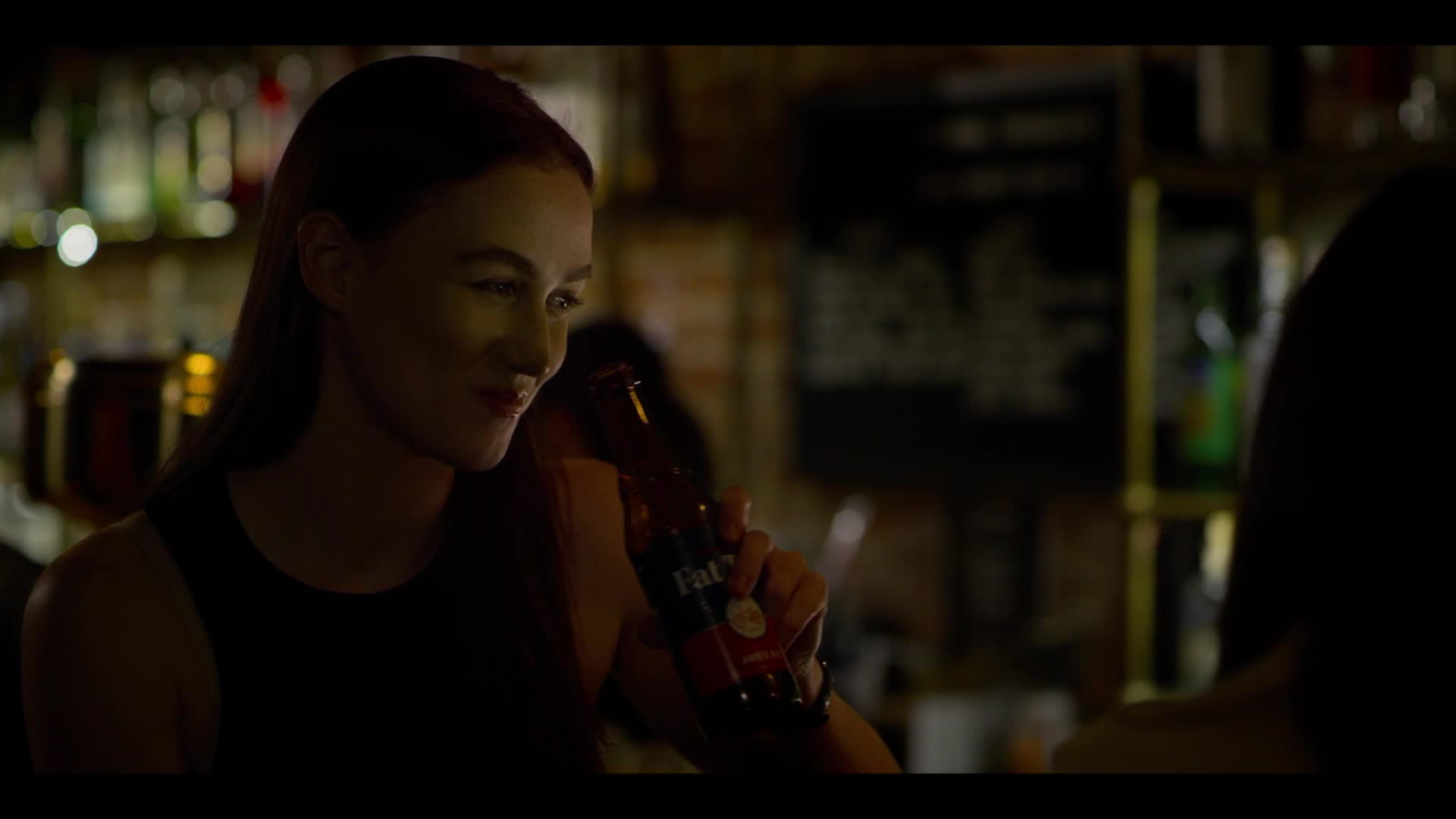 Bosch: Odkaz S02E03 CZ dabing HD 1080p