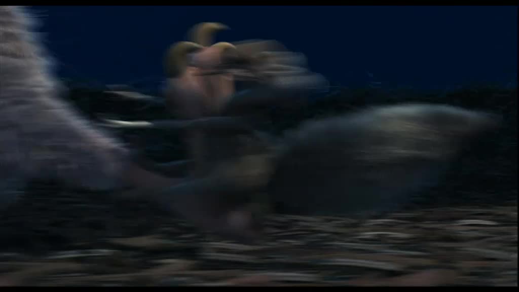 Doba ľadová 2 2006 SK dabing HD