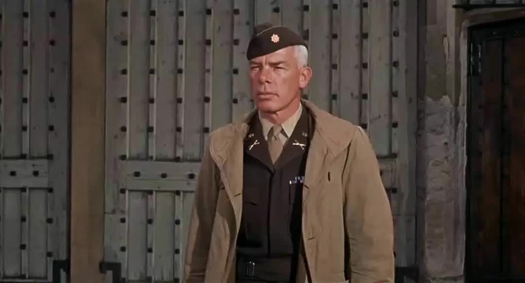 Tucet špinavců 1 (Lee Marvin,Ernest Borgnine,Charles Bronson 1967 Akční Válečný Drama Dvdrip 1080p ) Cz dabing