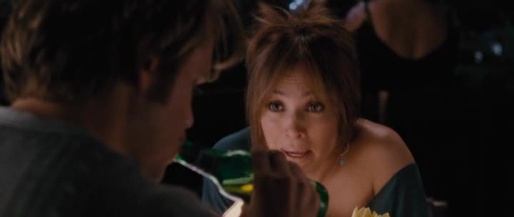 Zalozni plan 2010 CZ dabing