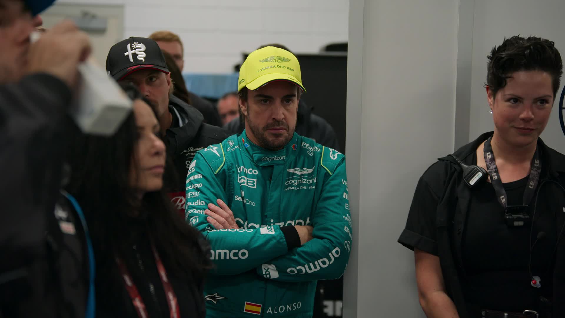 Formule 1 Touha po vítězství S06E10 CZ dabing HD 1080p