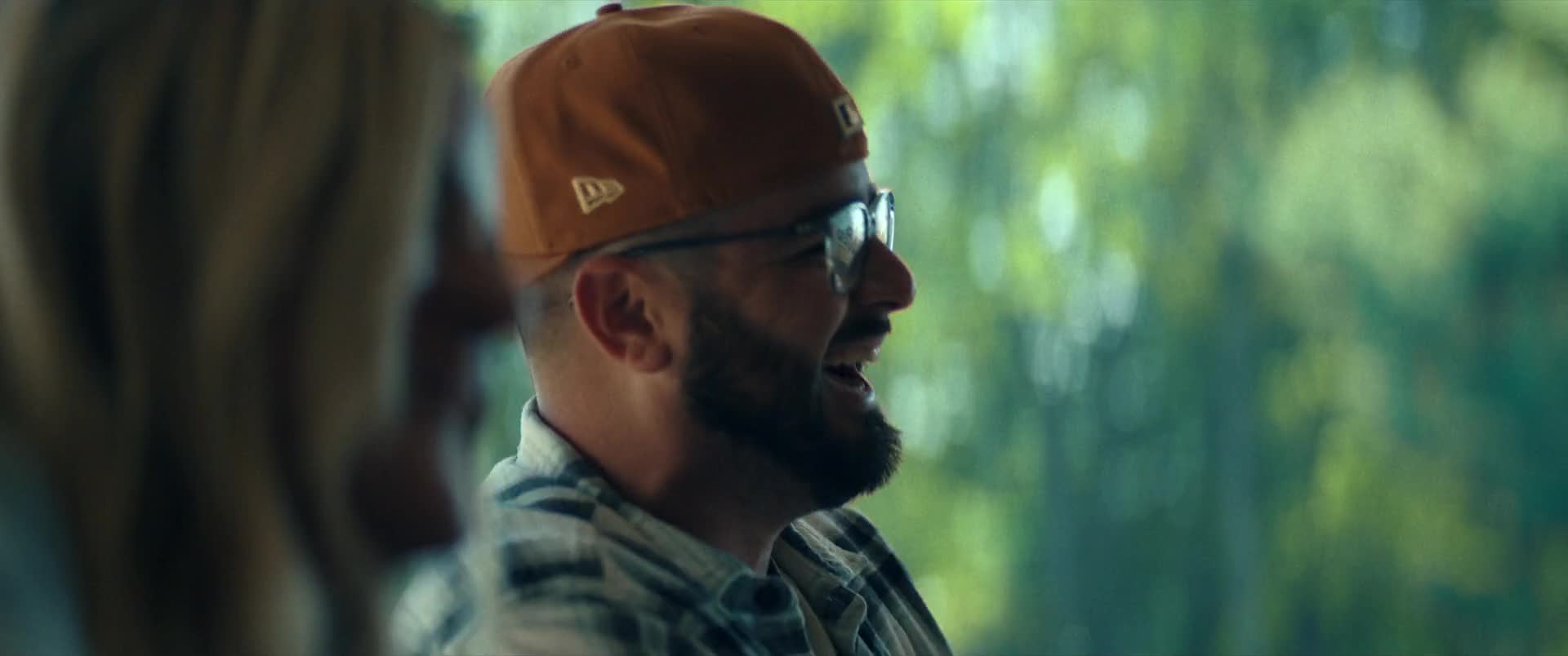 Rána 2026 CZ titulky HD