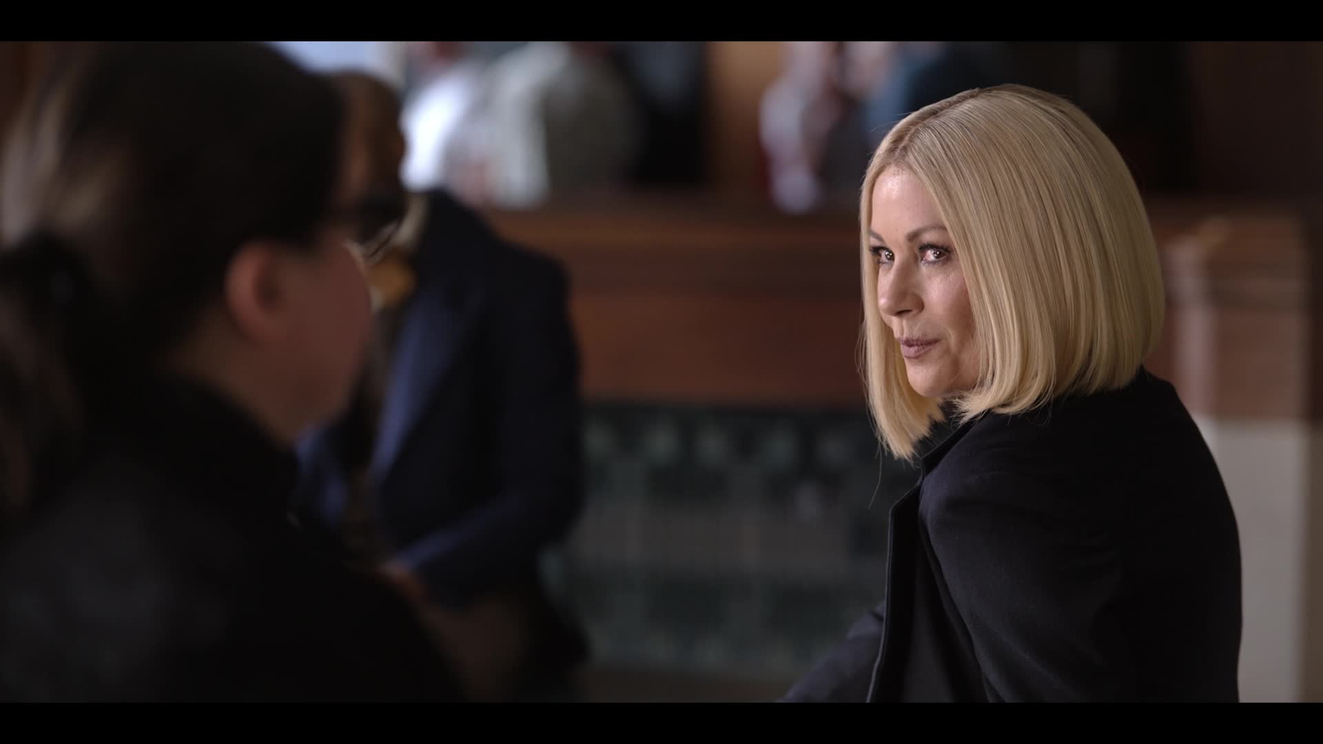 Lovci pokladu Na hrane historie S01E07 2022 SK dabing HD