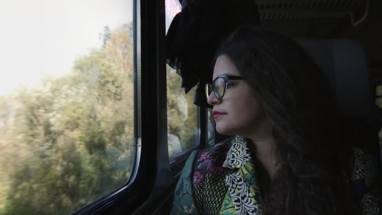 Ako som sa stala partizánkou 2021 SK dabing HD