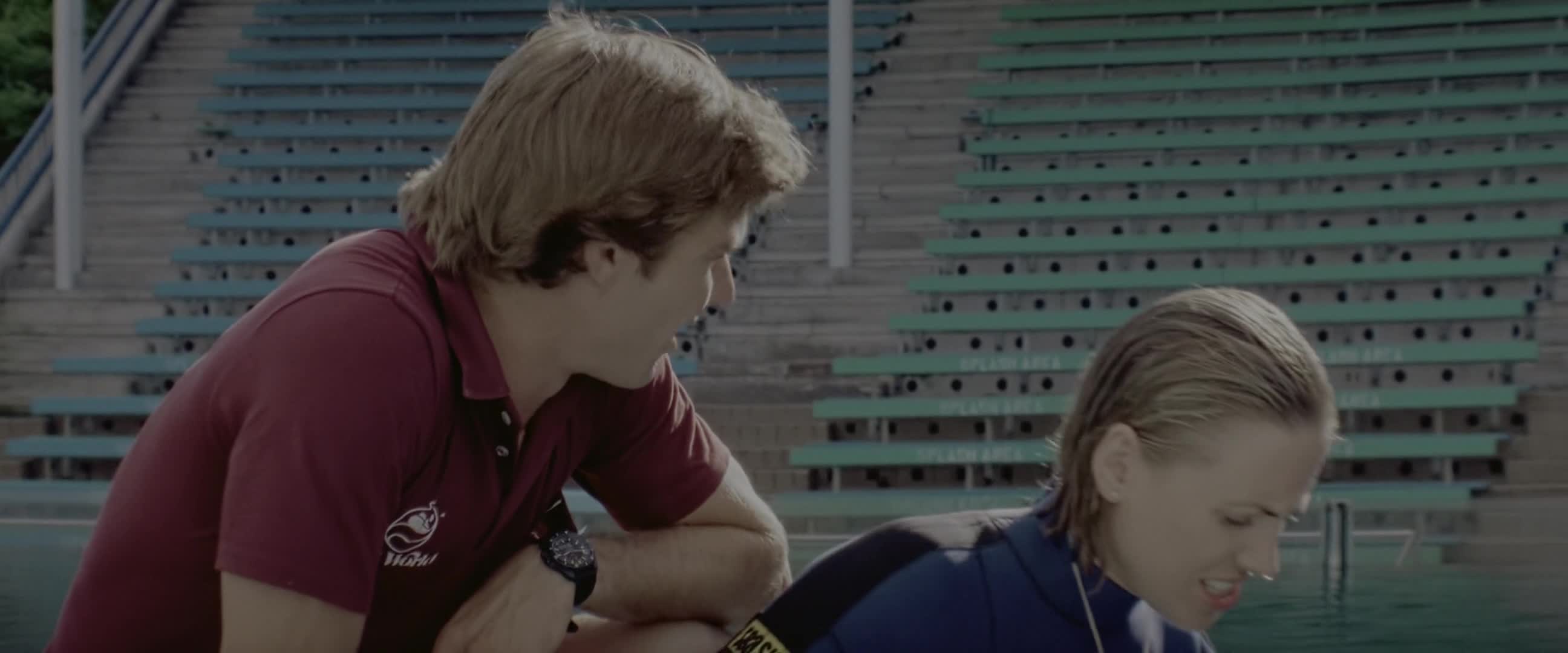 Čelisti 3 1983 CZ dabing HD