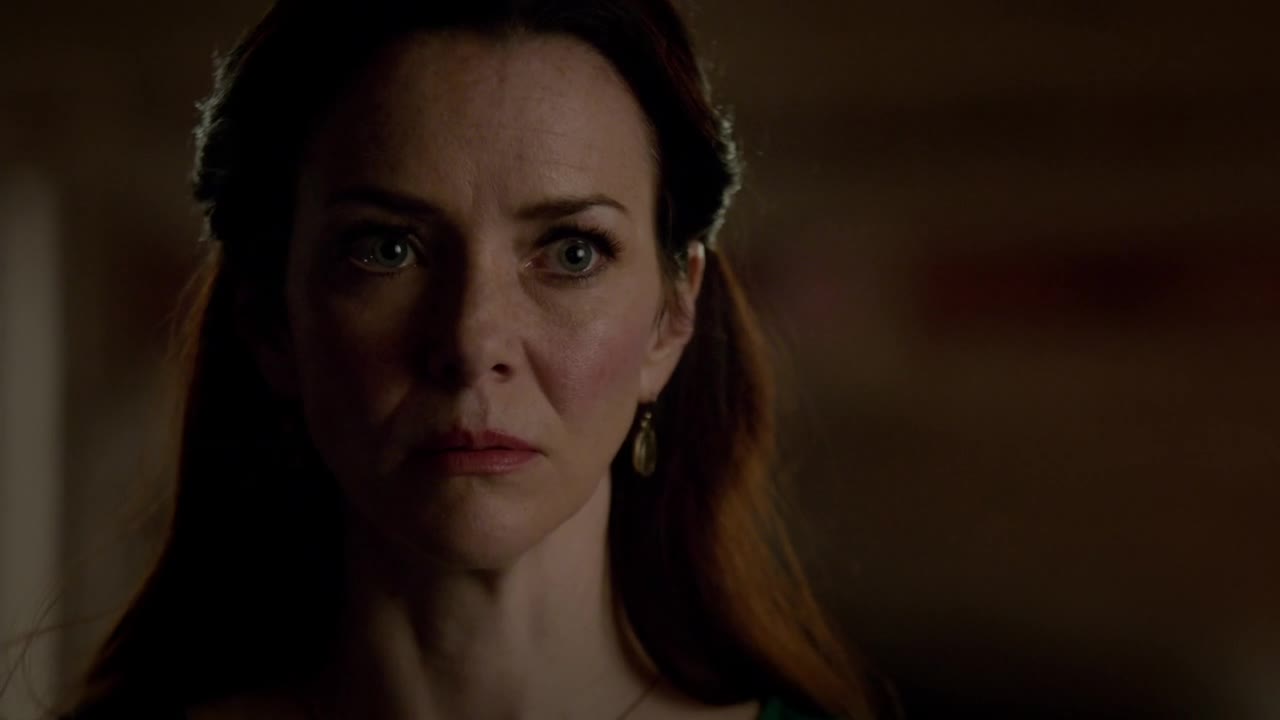 Upíří deníky 6x19 Proto mp4