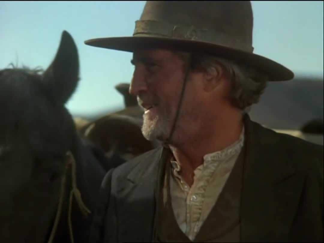 Mrtvý nebo živý (Kris Kristofferson,Scott Wilson,Mark Moses 1988 Western Dvdrip 1080p ) Cz dabing