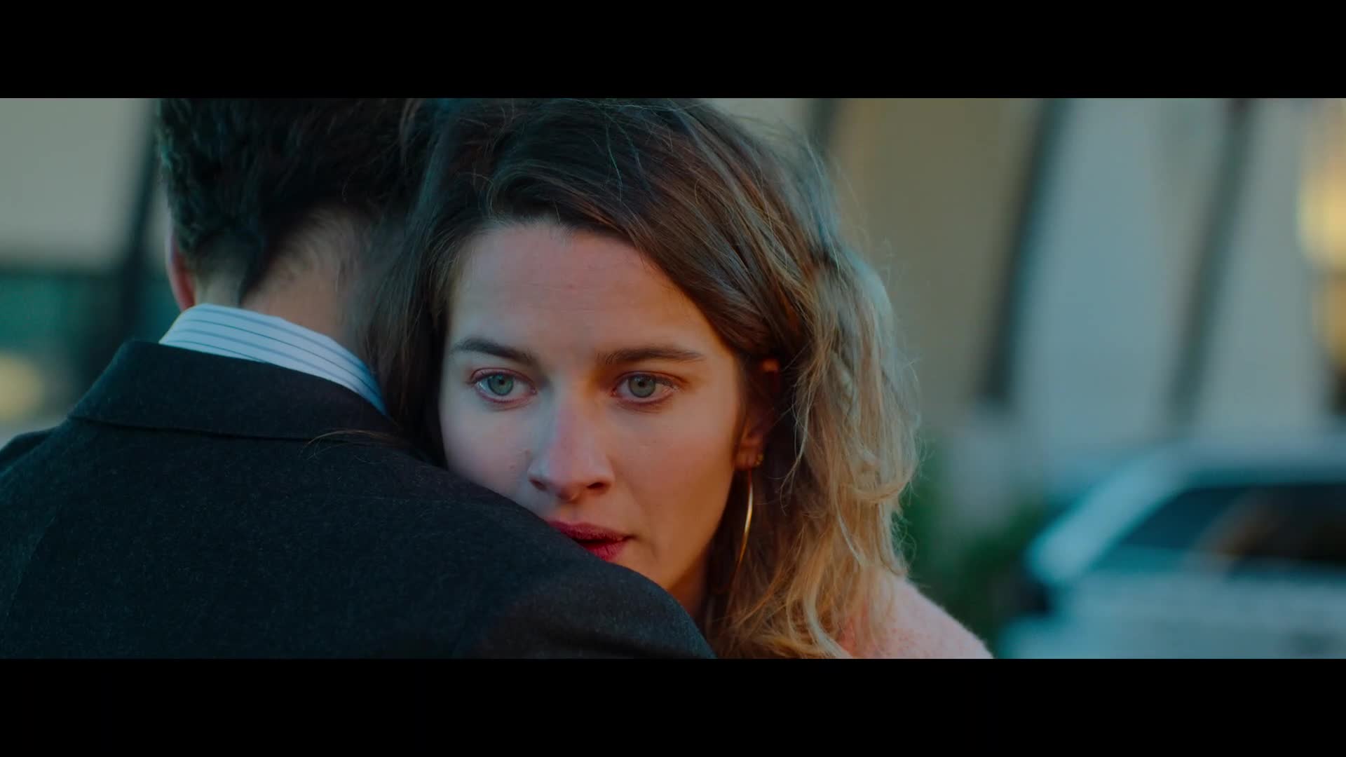 Čtyři lvice S01E05 2025 CZ dabing HD