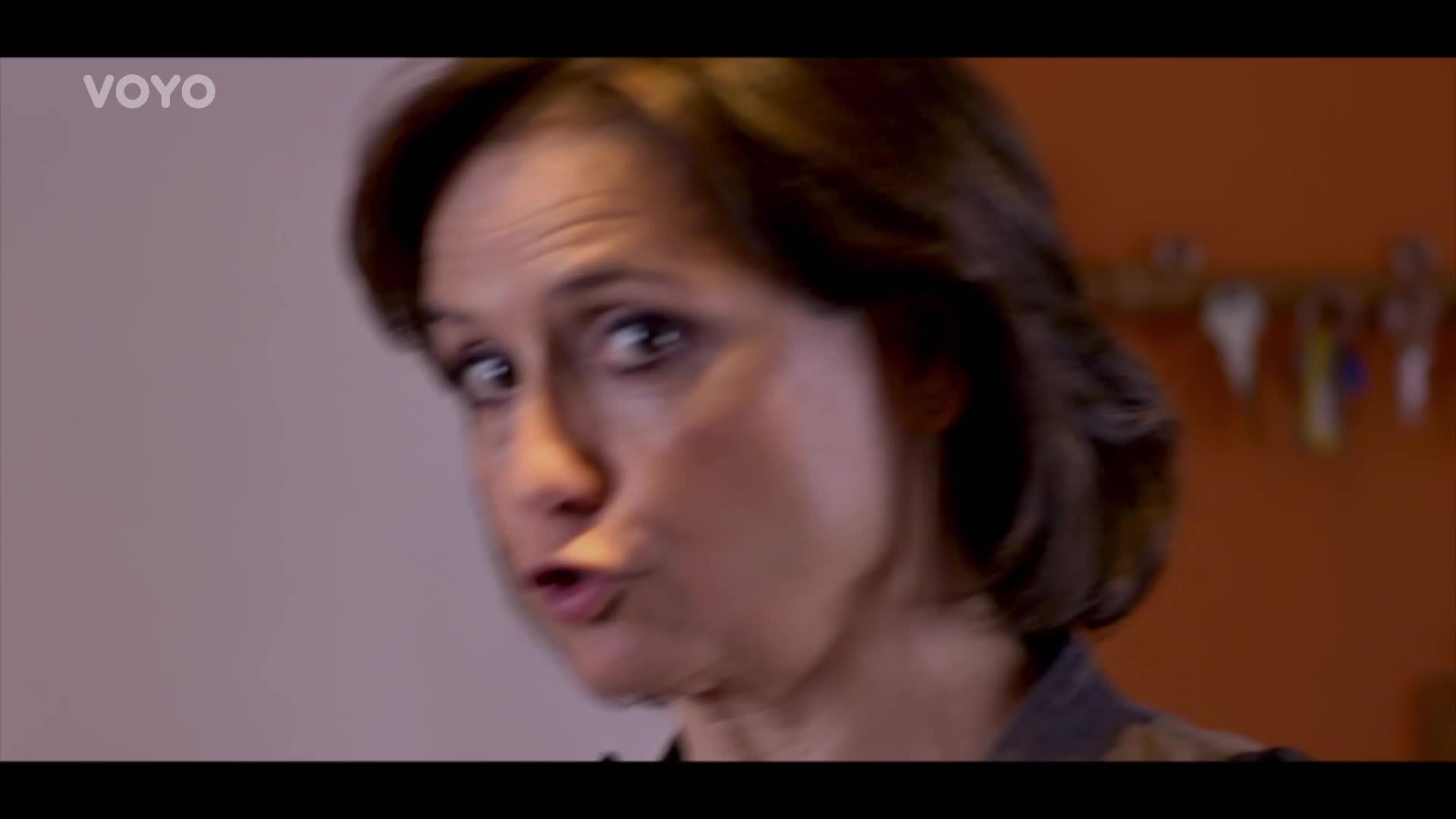 Lovci a oběti 2015 CZ drama HD