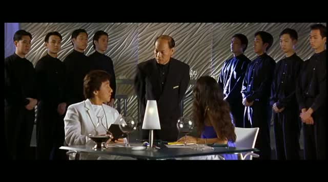 jackie chan film cz dab VBS