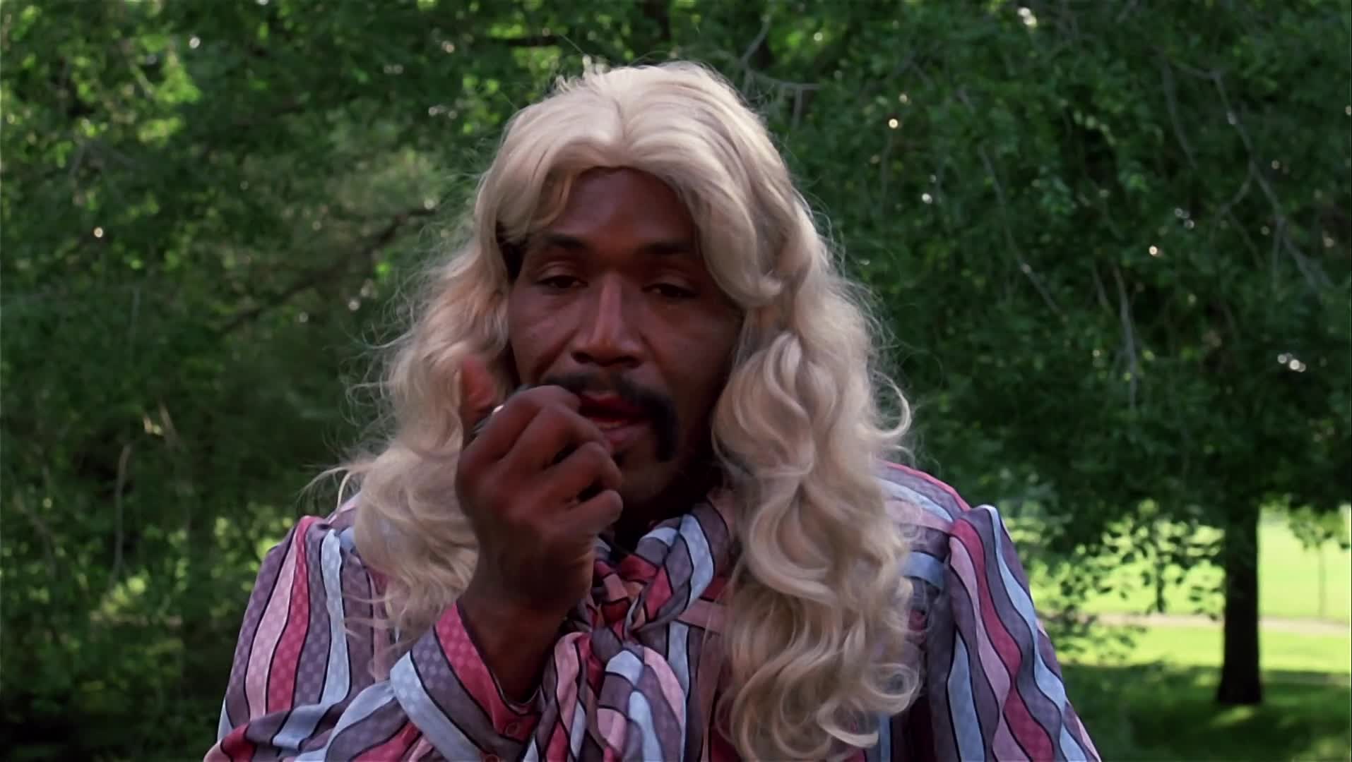 Policejní akademie 3 1986 CZ dabing HD