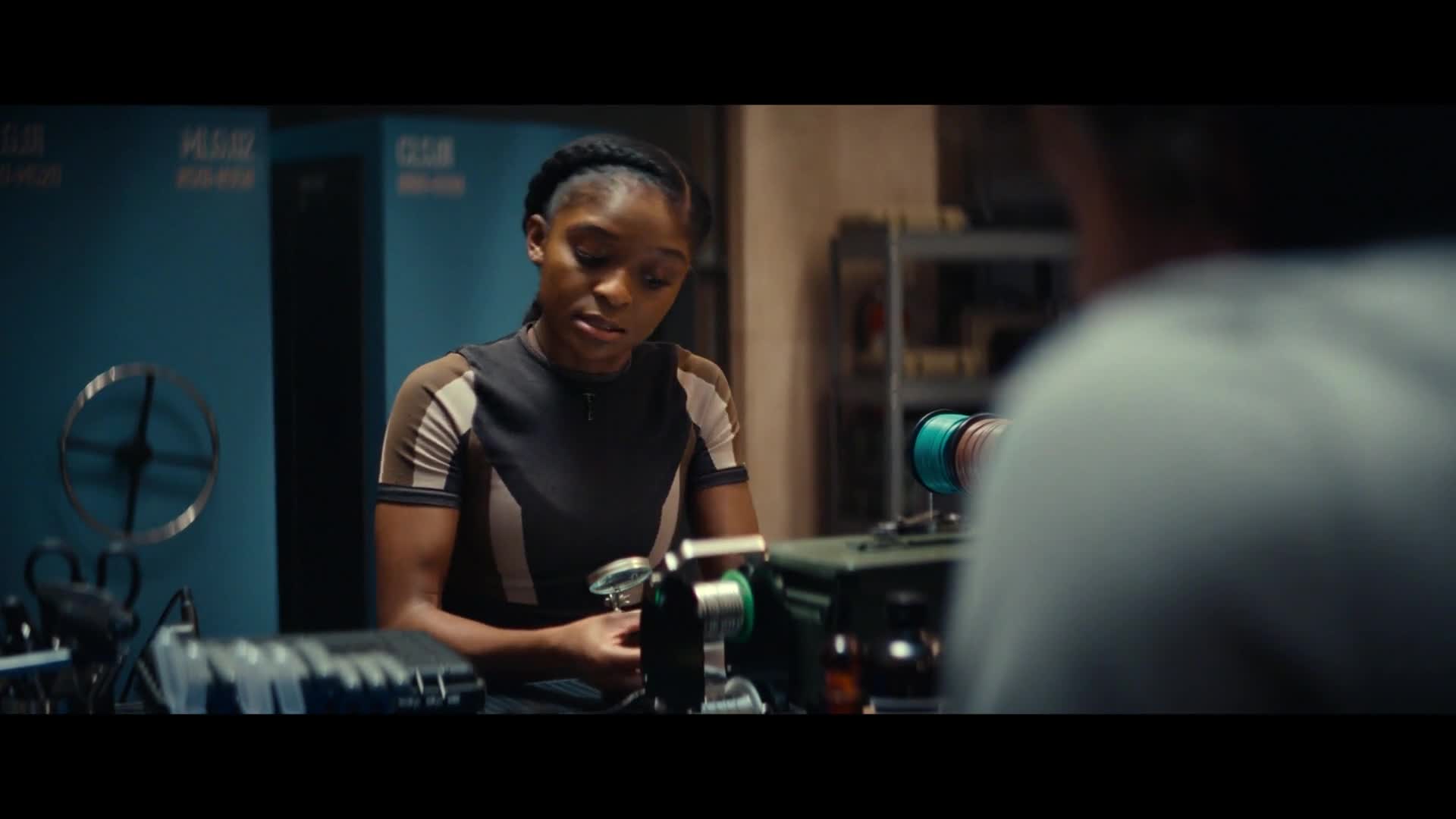 IronheartS01E022025CZdabingHD1080p