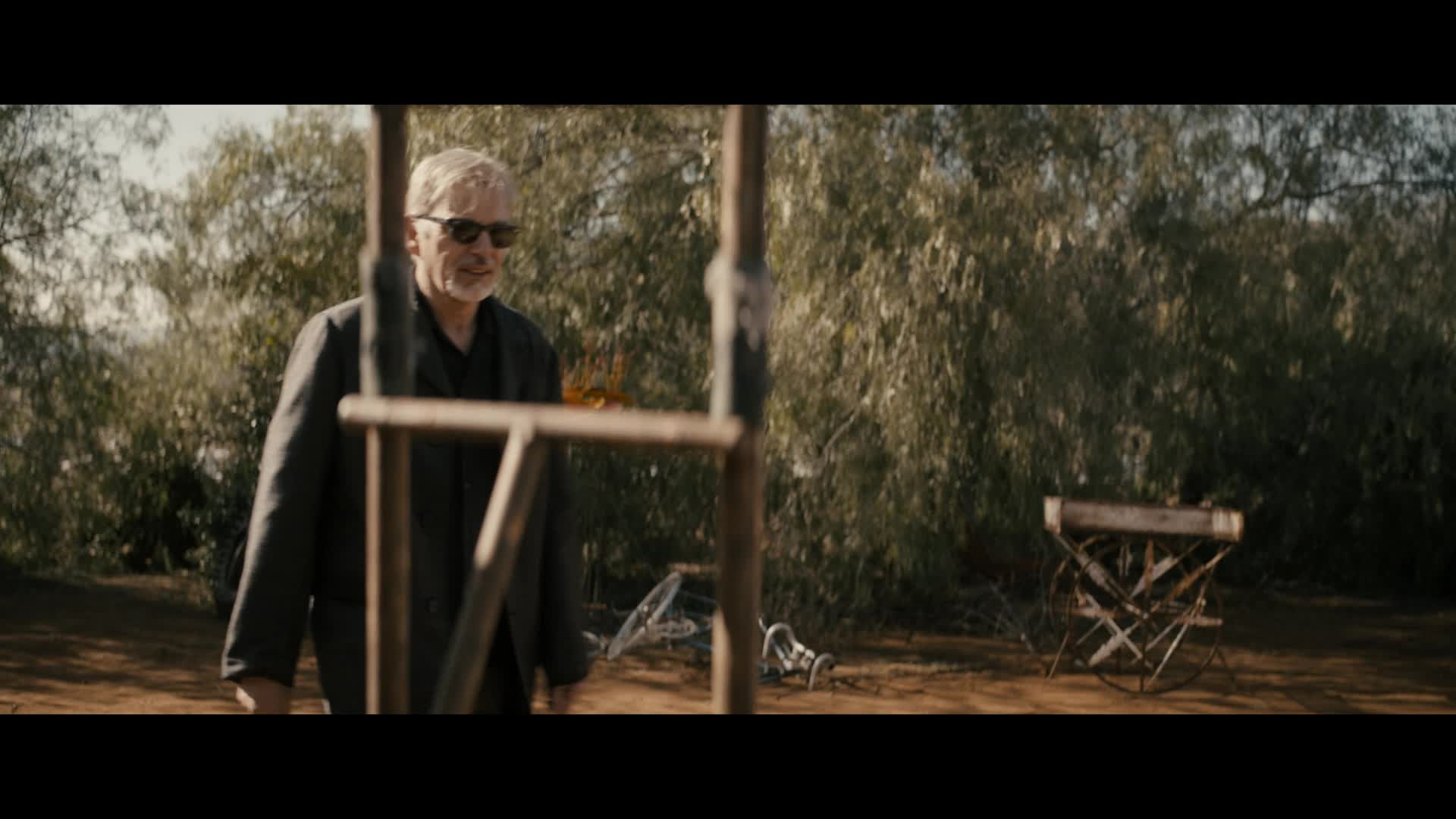 Goliath.S03E04.1080p.AMZN.WEBDL