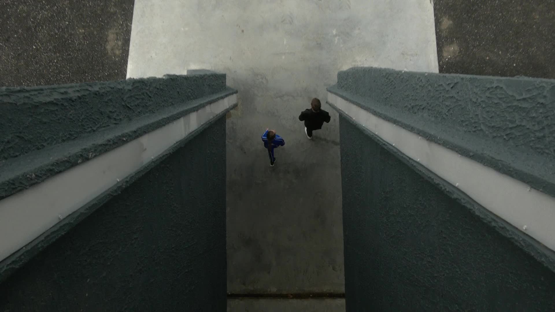 Beast Games S02E08 2026 CZ dabing HD