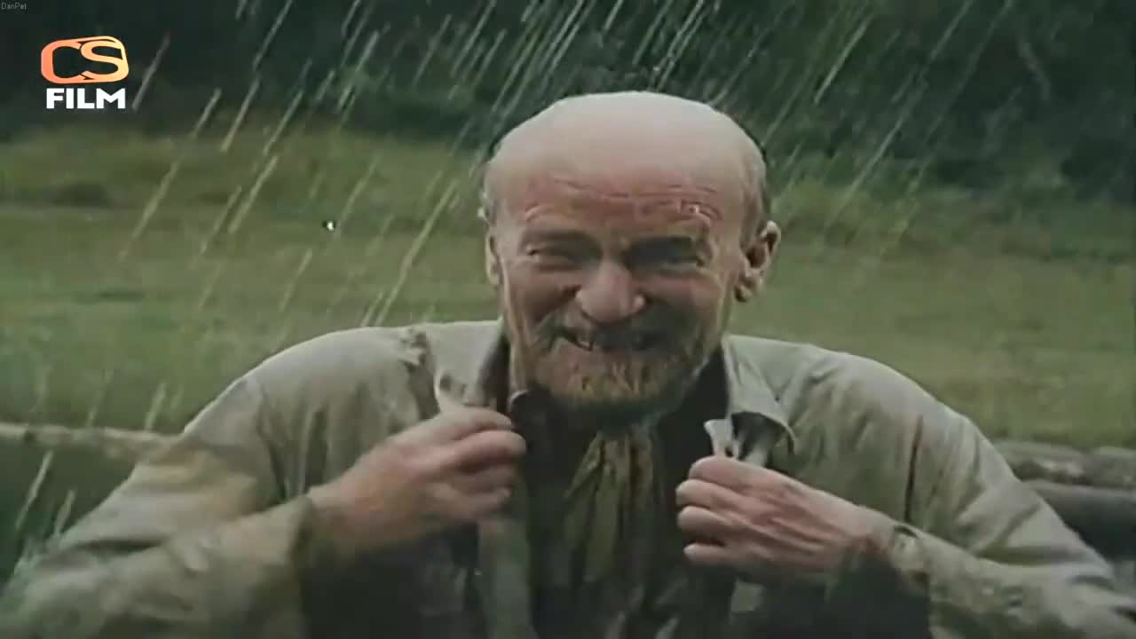 Vražedné pochybnosti (Miroslav Macháček, Ilja Racek, Slávka Budínová 1978 Krimi Drama Hdtvrip 1080p ) Cz dabing