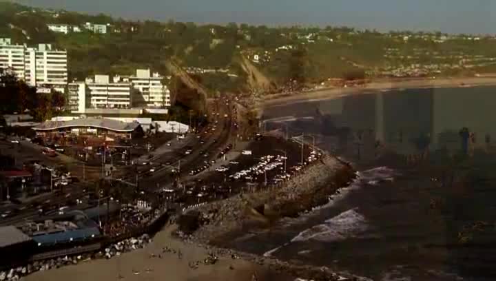 Bravo Girls Bojovat az do konce  komedie   2009   cz dabing