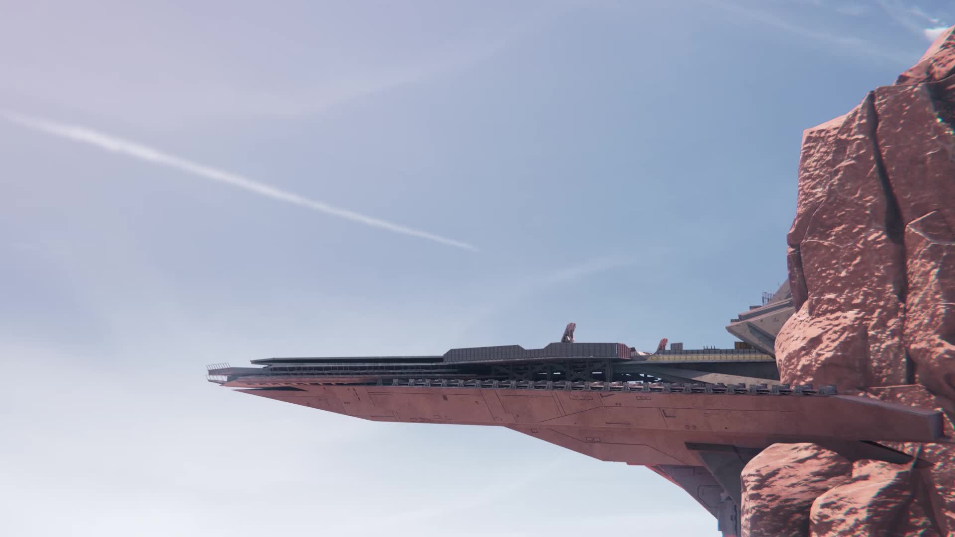 Robo kadeti - Mech Cadets S01E09 Temna hmota