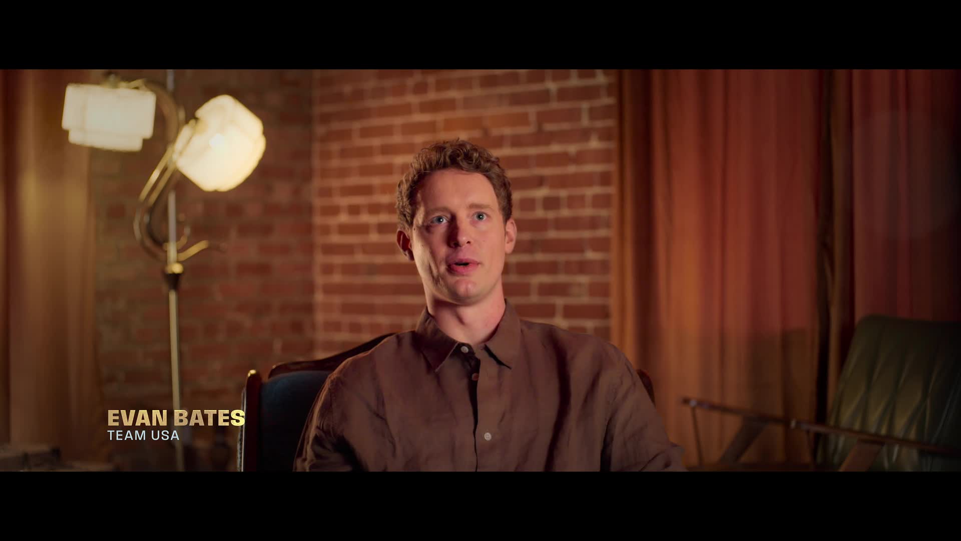 Flitry a zlato Tanec na ledě S01E01 2026 DOCU CZ dabing HD