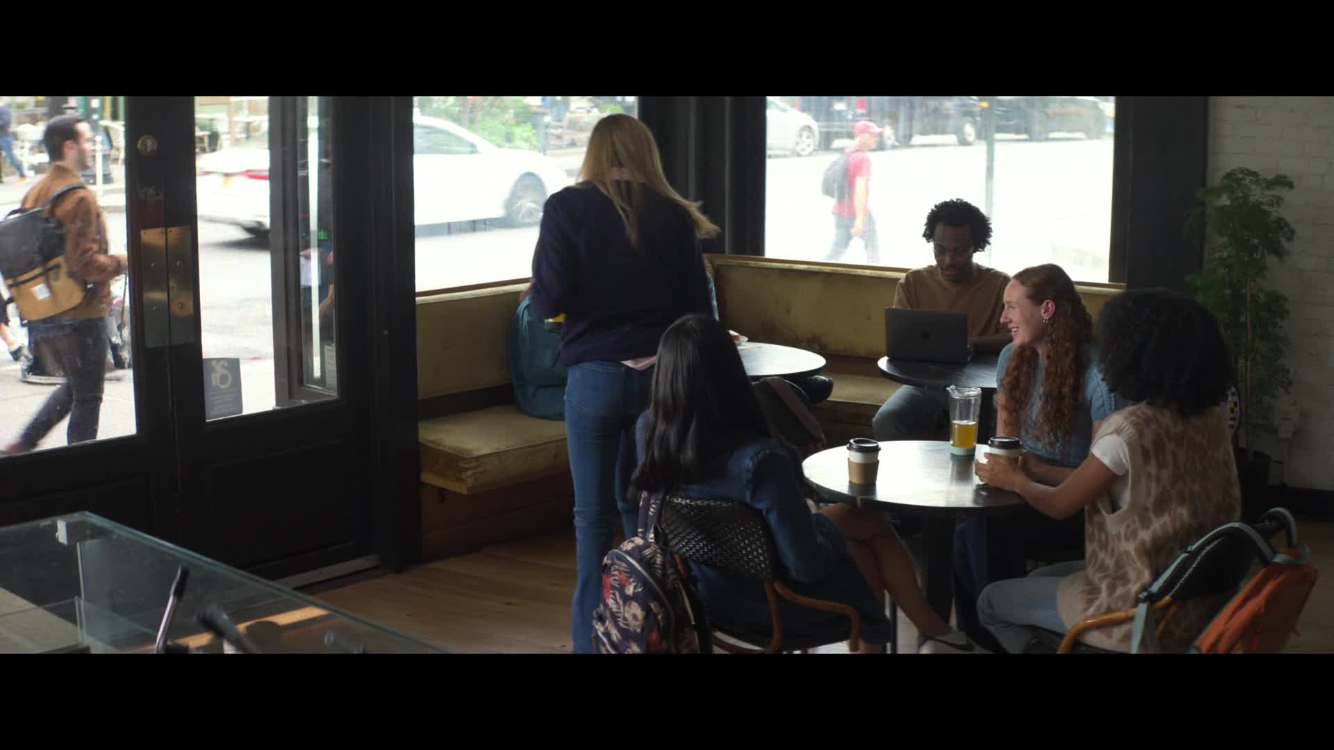 Husí kůže - Zmizení S01E04 2025 CZ dabing HD 1080p