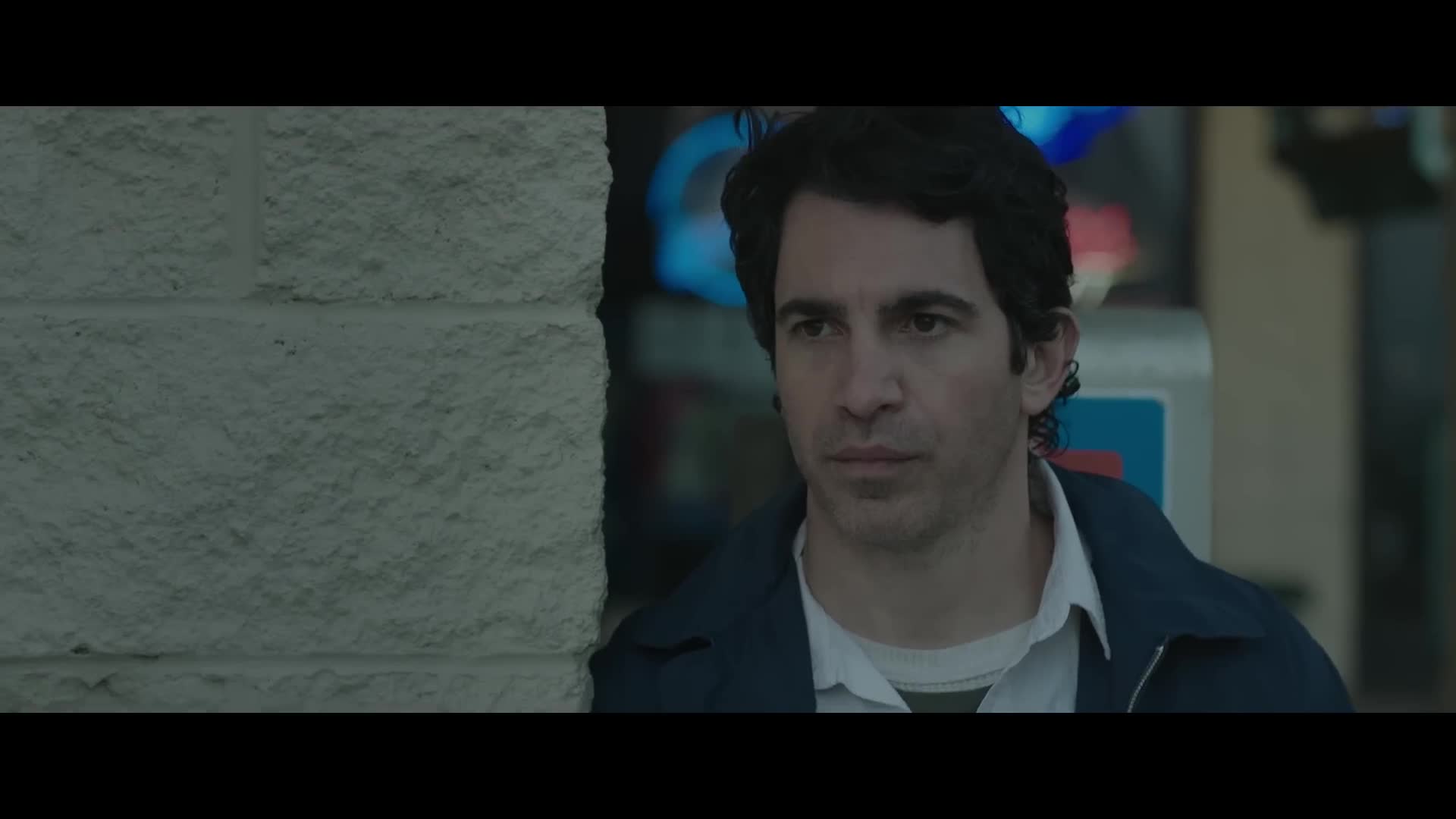 Život je fajn 2016 CZ dabing HD