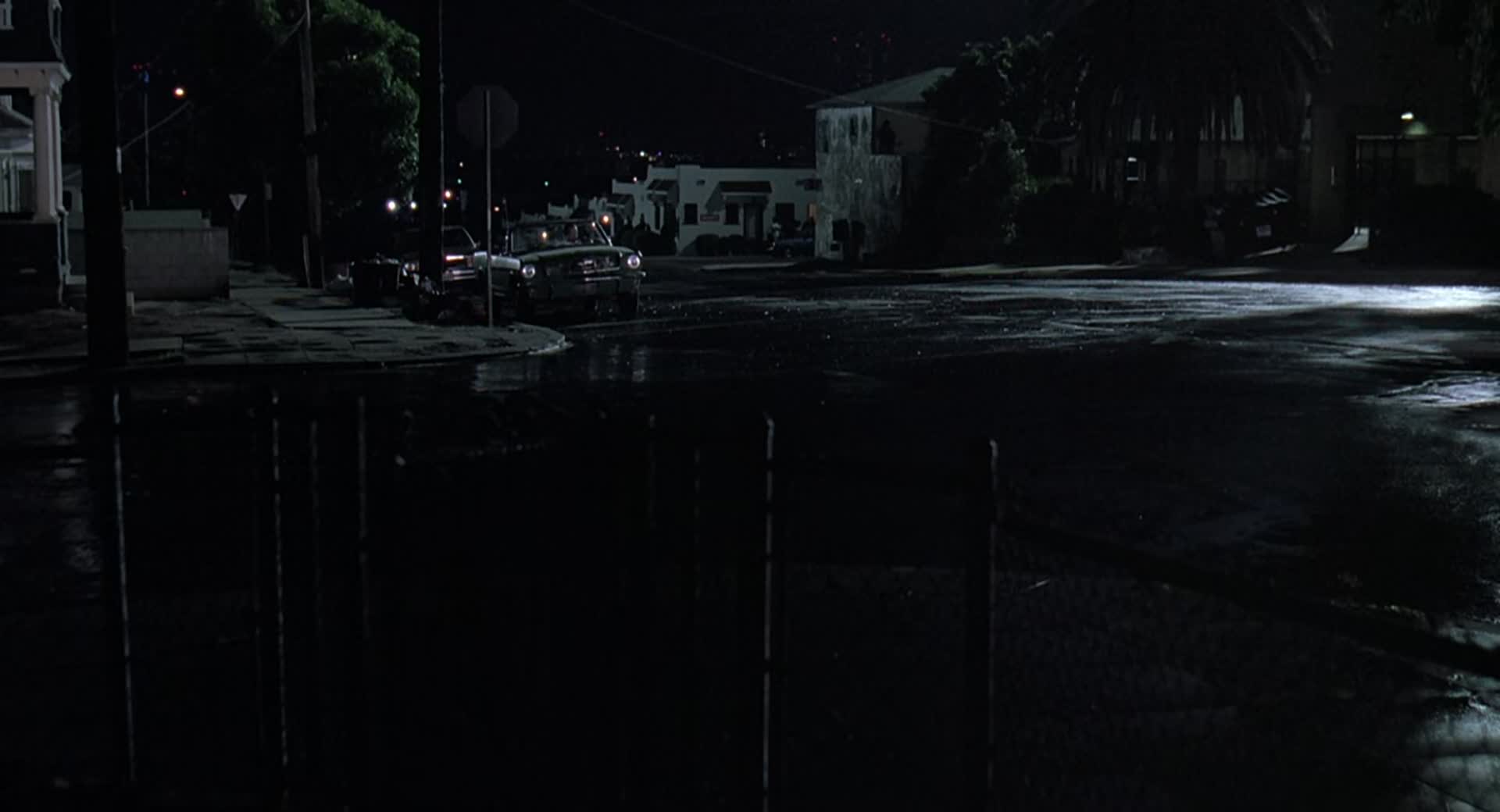 K 9 Můj přítel se studeným čumákem 1 1989 1080p CZ