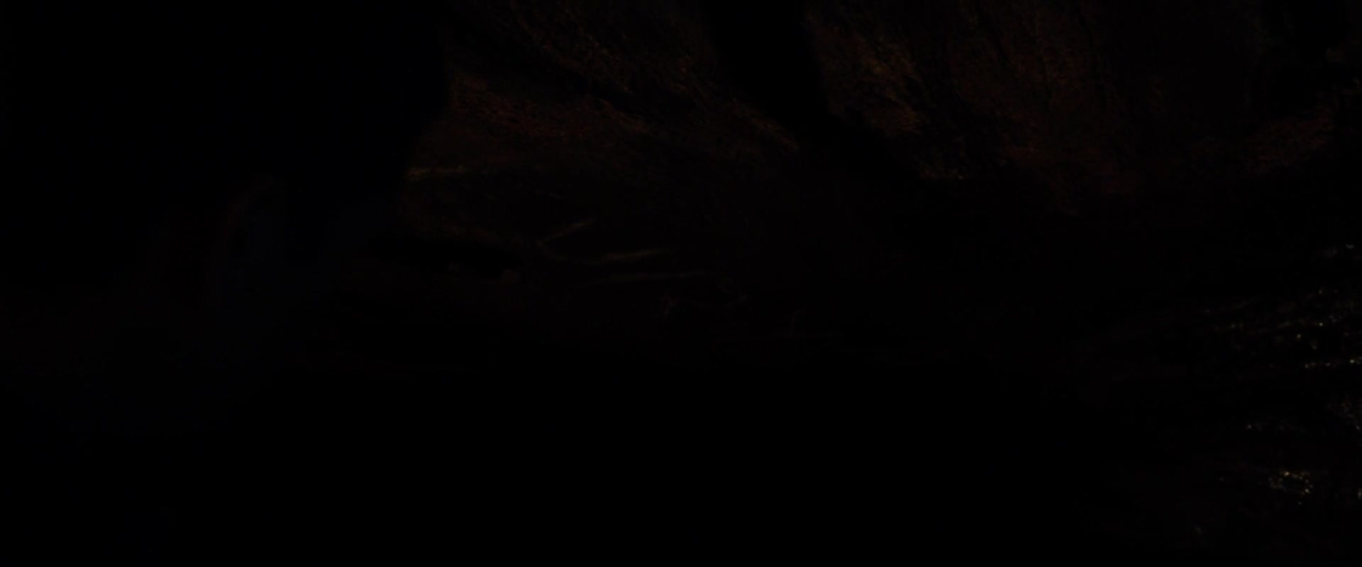 Riddick 3 2013 (prodloužená verze) CZ dabing HD