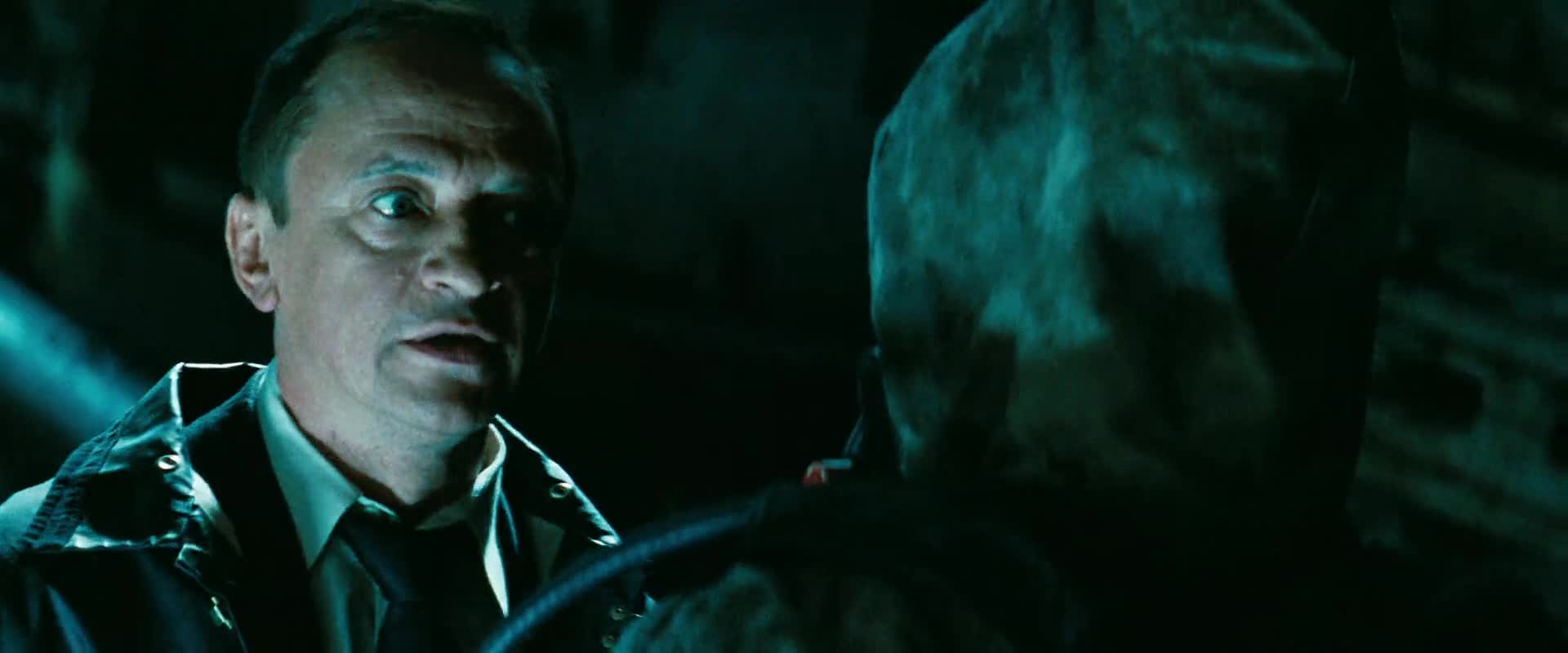 Transformers 3 2011 CZ dabing HD